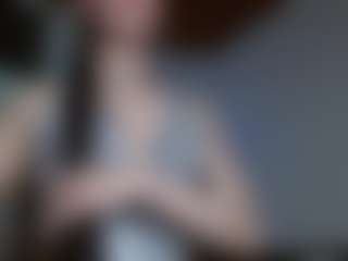 samanthawalkers's Live Sex Cam Show