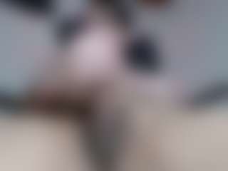 samanthawalkers's Live Sex Cam Show