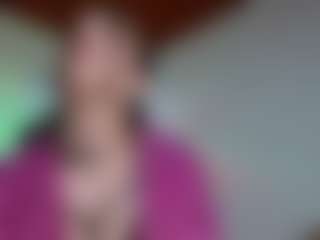 samanthawalkers's Live Sex Cam Show