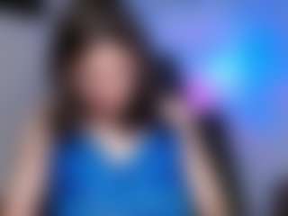 samanthawalkers's Live Sex Cam Show