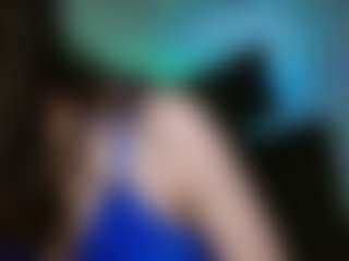 samanthawalkers's Live Sex Cam Show