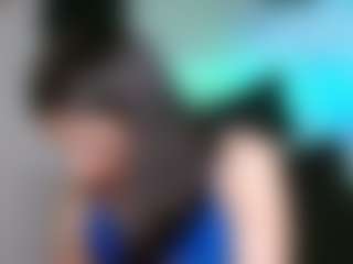 samanthawalkers's Live Sex Cam Show