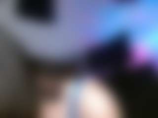 samanthawalkers's Live Sex Cam Show