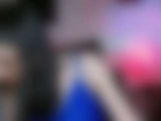 samanthawalkers's Live Sex Cam Show