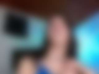 Live cam show with samanthawalkers - Small Tits on livesuperchat.net