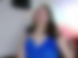 Live cam show with samanthawalkers - Dirty Talk on nudelive.tv