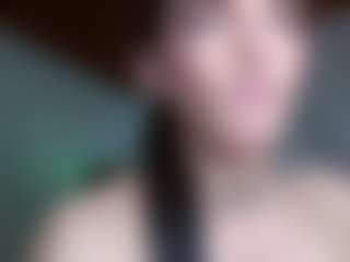 Live cam show with samanthawalkers - Small Tits on Gym Cam Girls
