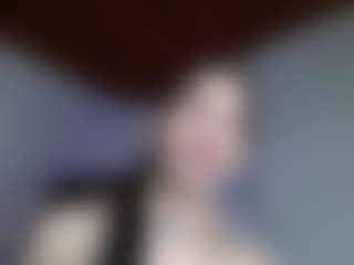 Live cam show with samanthawalkers - No Smoking on Nude Chat * 1 On 1 Webcam Sex * Live Cam Show