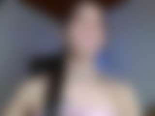 Live cam show with samanthawalkers - Lean on Chatstar