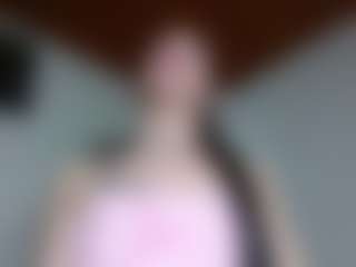 Live cam show with samanthawalkers - White on SmokeAndPoke | colombia