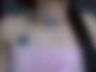 Live cam show with samanthawalkers - Drinking on Camsoda