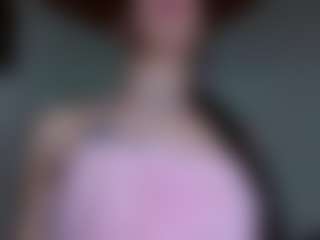 Live cam show with samanthawalkers - Anal Toys on Milfs Live