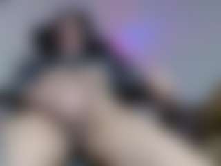 samanthawalkers's Live Sex Cam Show