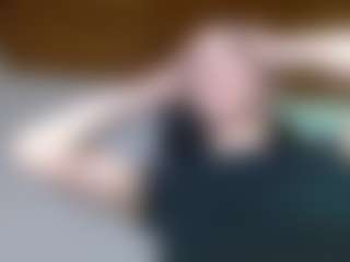 samanthawalkers's Live Sex Cam Show