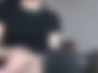 samanthawalkers's Live Sex Cam Show