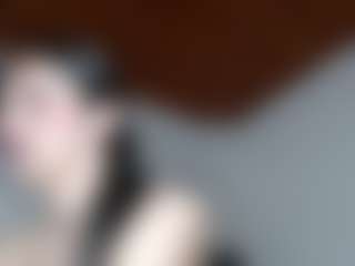 samanthawalkers's Live Sex Cam Show