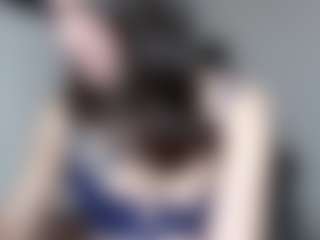 Live cam show with samanthawalkers - Tease on Dare Cams