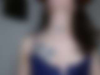 Live cam show with samanthawalkers - White on Dolls Live | colombia