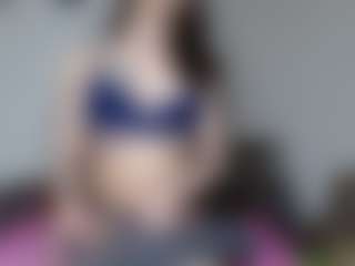 Live cam show with samanthawalkers - Tattoos on Camming Site
