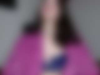 Live cam show with samanthawalkers - Gape on AdultVida.com