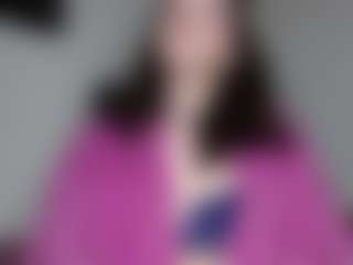 samanthawalkers's Live Sex Cam Show
