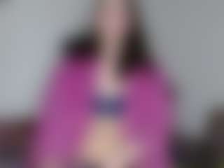 Live cam show with samanthawalkers - Nipple Piercings on Dare Cams