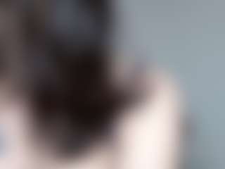 samanthawalkers's Live Sex Cam Show