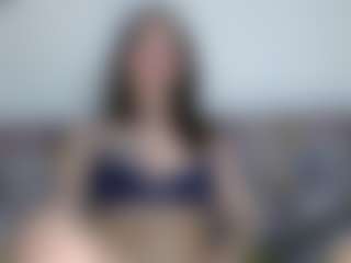 samanthawalkers's Live Sex Cam Show