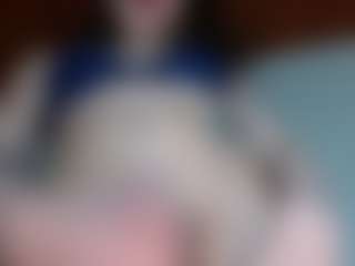 Live cam show with samanthawalkers - Dirty Talk on Camsoda