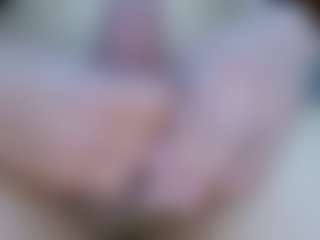 samanthawalkers's Live Sex Cam Show