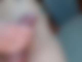 Live cam show with samanthawalkers - No Smoking on Fling VIP Chat
