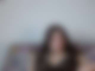 Live cam show with samanthawalkers - Brown Eyes on Hubzter Live