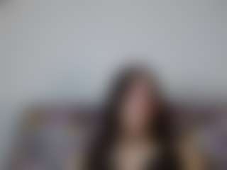 Live cam show with samanthawalkers - Tattoos on Mixed Magazine Live