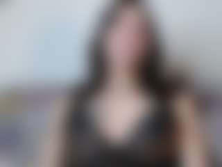 samanthawalkers's Live Sex Cam Show