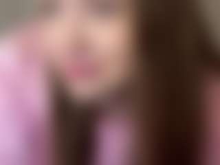sweet Sofi's Live Sex Cam Show