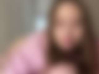 sweet Sofi's Live Sex Cam Show