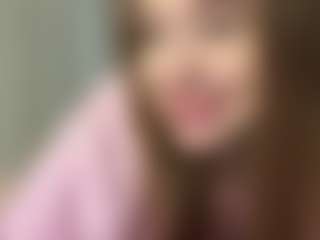 sweet Sofi's Live Sex Cam Show