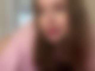 sweet Sofi's Live Sex Cam Show