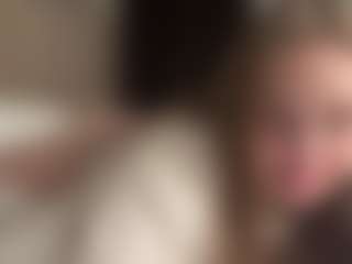 sweet Sofi's Live Sex Cam Show