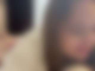 sweet Sofi's Live Sex Cam Show