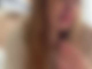 sweet Sofi's Live Sex Cam Show