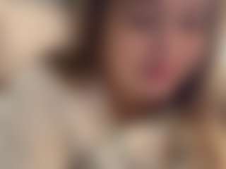 sweet Sofi's Live Sex Cam Show