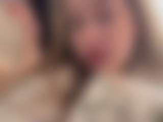 sweet Sofi's Live Sex Cam Show
