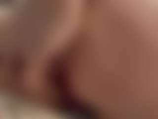 sweet Sofi's Live Sex Cam Show