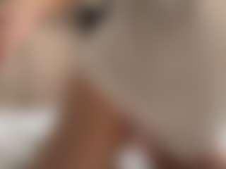 sweet Sofi's Live Sex Cam Show