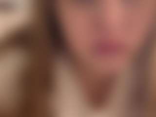sweet Sofi's Live Sex Cam Show