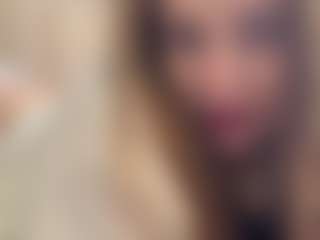 sweet Sofi's Live Sex Cam Show