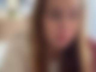 sweet Sofi's Live Sex Cam Show