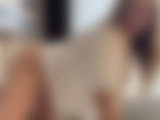 Live cam show with sweet Sofi - White on Camsoda | united states