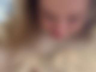 Live cam show with sweet Sofi - Dildo on madthumbs